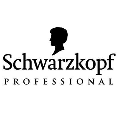 Schwarzkopf Pro SA