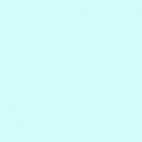 또요니 (@03221122__) Twitter