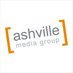 Ashville Media Group (@ashvilleteam) Twitter profile photo Ashville Media Group (@ashvilleteam) Twitter profile photo