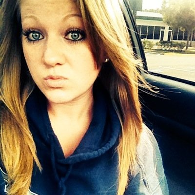 instagram; giannnnnaamarie , follow me
#flyersnation
