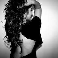 Unique Jewellery, discounted #fashion clothing, shoes, #makeup and many more. News on latest styles and #trend.