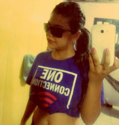 Insta: katri_sousa / facebook: katri_cda@hotmail.com segue sigo de volta