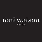 33 Station road Wallsend, NE28 6SZ | 0191 2625300 ][07377897448]