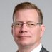 Lars-Johan Liman (@ljliman) Twitter profile photo Lars-Johan Liman (@ljliman) Twitter profile photo
