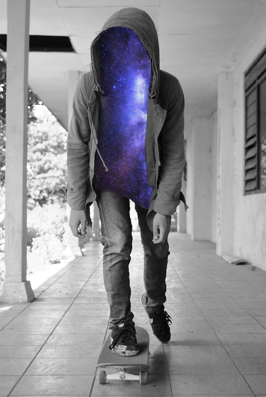 dimasbayukris's profile picture. 