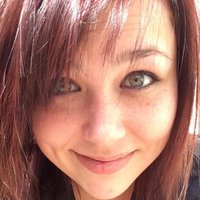 Amy Imogene (@schames24) Twitter profile photo