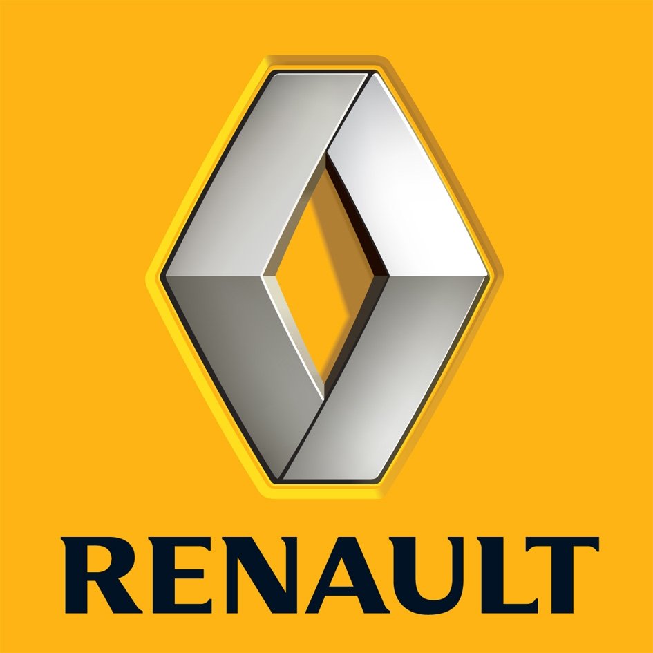 Renault Gonzalitos
Concesionario Automotriz Renault

Enciende los Motores y Vivelo

Av. Gonzalitos 555 Sur, Col. Jardin del Obispado, Monterrey, N.L.