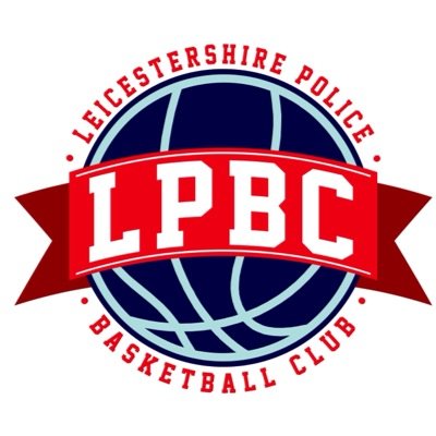 Teams in both womens and mens league | Hosted 2014 PSUK Finals | Supporting the Anaphylaxis Campaign | Our coaches also involved with the UK Police Mens Team