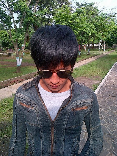 BoyBoedy's profile picture. 