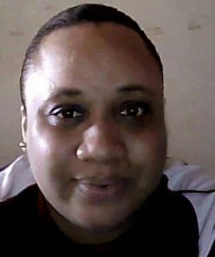 MonthieuxCline's profile picture. 