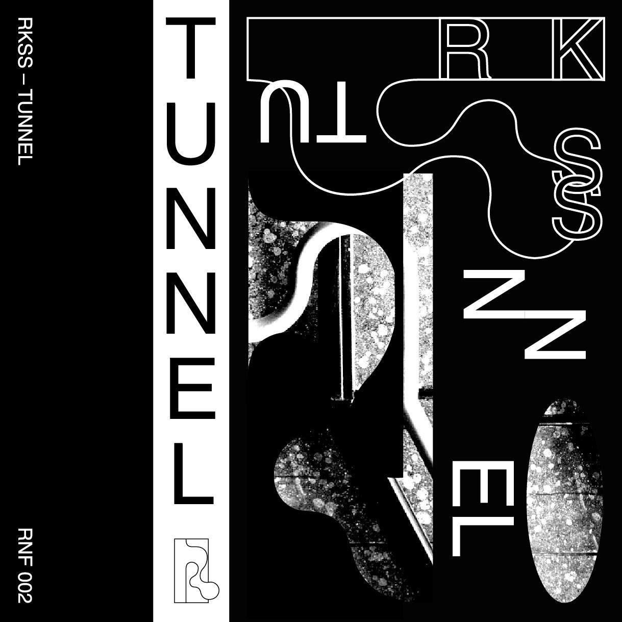 Record label based out of Teesside, the UK.

http://t.co/6oZJOydiHb