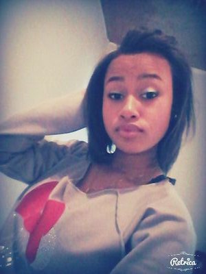 wpp:8847-6948 | snap : juhpury | instagran : Juh_Pury