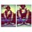 Young_QL's profile image