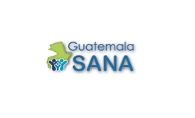 We are a non-profit focused on providing high-quality health care & education in rural Guatemala. SANA: Salud, Ambiente, Nutrición, y Acceso a la Educación