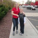 Robyn - @RobynLyn85 - Twitter