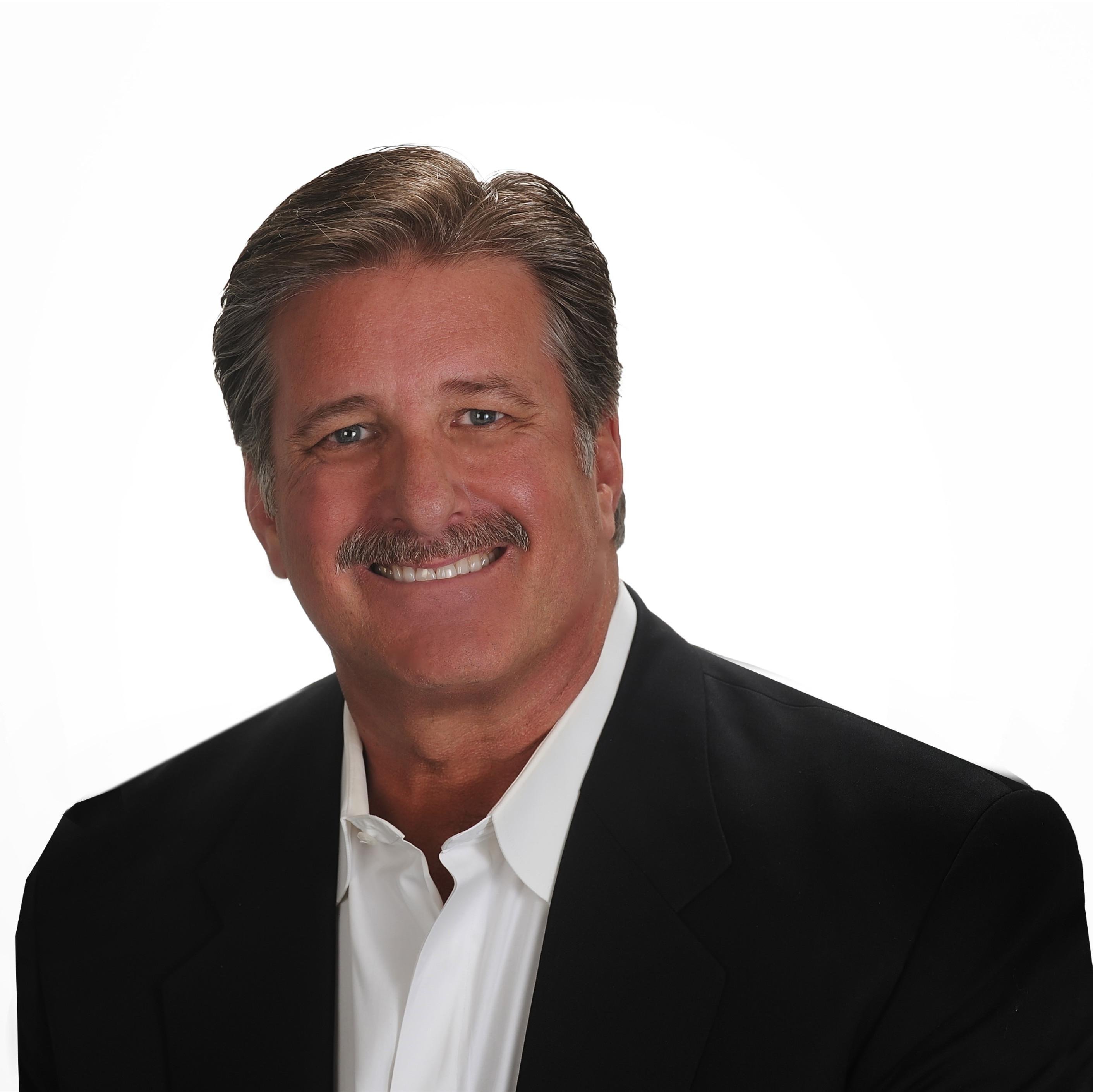 If you want a real estate agent who is personable, knowledgeable and successful, then The Mike Mendoza Team is right for you!