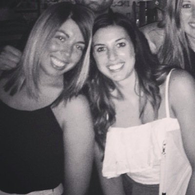 JKoly's profile picture. I dont have dreams I have goals with timelines.