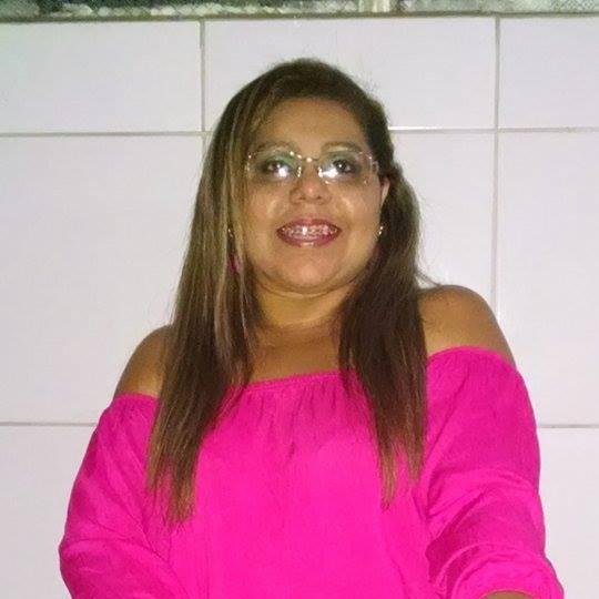 Atriz e Comerciante