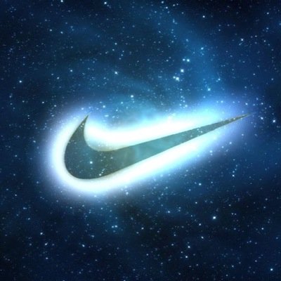 Ani_The_Great's profile picture. 