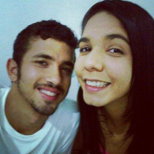 Saiba sorrir, saiba viver..
