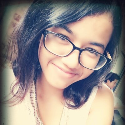 Itz_Me_Buggie's profile picture. 