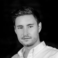 Cornelius Radunz (@cradunz) 's Twitter Profile