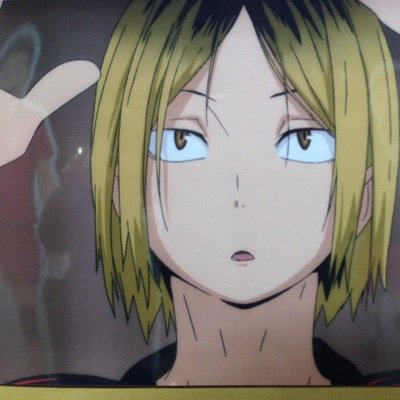 優月さんのプロフィール画像