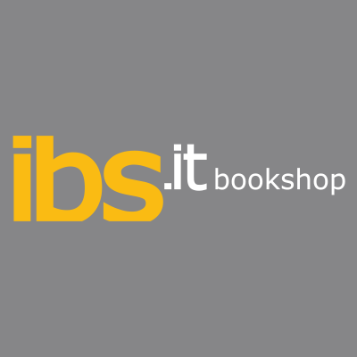 IBS.it bookshop