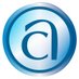 Confartigianato MC-AP-FM (@confascolifermo) Twitter profile photo Confartigianato MC-AP-FM (@confascolifermo) Twitter profile photo