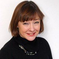 Carly Perkins (@carly_hal) 's Twitter Profile Photo Carly Perkins (@carly_hal) 's Twitter Profile Photo