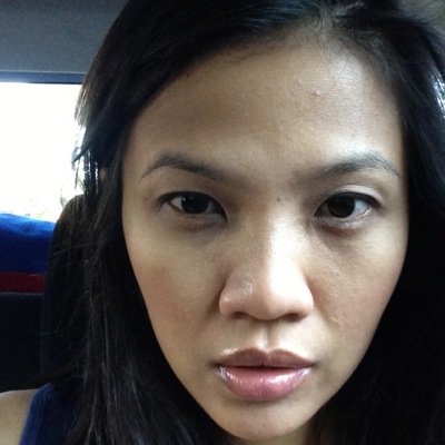 BerryVEE's profile picture. Imagine you know what you're doing.