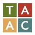 TAAC (@taacny) Twitter profile photo TAAC (@taacny) Twitter profile photo