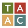 TAACNY's profile picture. Taiwanese American Arts Council