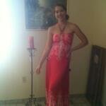 Tom Brady Fan, love to draw, paint, German FIFA, Heat, artistic, Pisces, love Organic Chm, love Italian culture