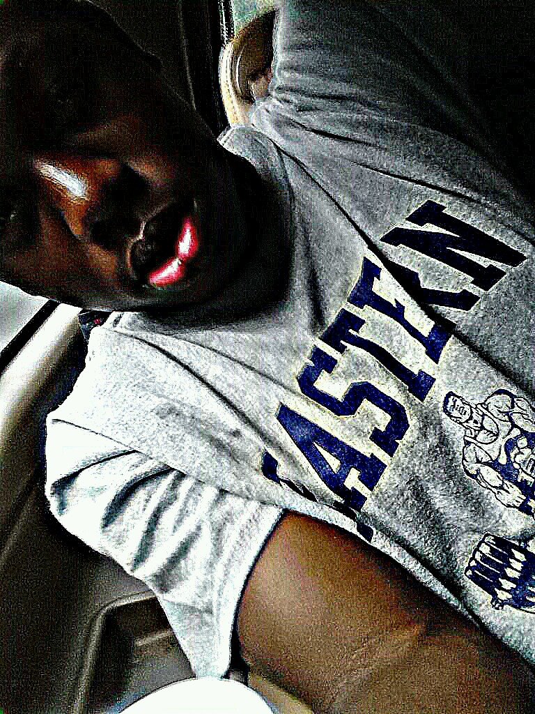 BTE_DUCK_UPNEXT's profile picture. AM JUS AA YOUNG NIGGA WHO TRYIN 2 GET SUM M'S WIT MY GLORY BITCH