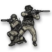 ThatFragMaster's profile picture. if any one that wants a xbox 360 friend im here