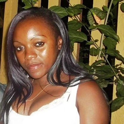 AbieriS's profile picture. 