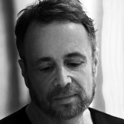 Profile Picture of Jeffrey Morris Photography (@morriscaptured) on Twitter