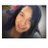 bijocelyn's profile image