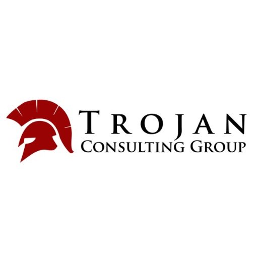 The official Twitter for the Trojan Consulting Group, the premiere undergraduate student consulting organization of the University of Southern California.