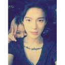 Abbey Kim - @Papipupeponnn56 - Twitter