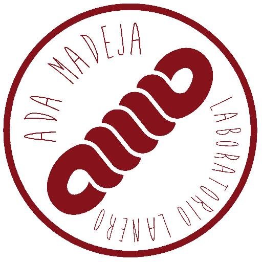 adamadeja's profile picture. Clases de punto Guna Pigita @pigits_ada y Marta Madeja @tejerideas Normalmente tuiteando Marta Madeja