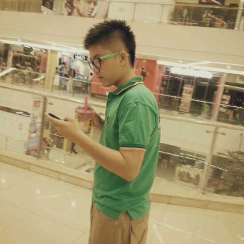 #Ihalamadrid#GGMU #MR11