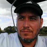 Steve Bartosh (@stevebartosh) 's Twitter Profile Photo Steve Bartosh (@stevebartosh) 's Twitter Profile Photo