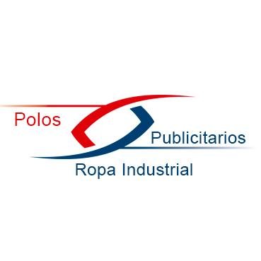 Confección de polos publicitarios y ropa industrial para todo tipo de empresas.
