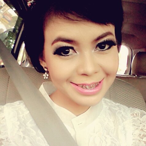 Line: ciwiemeong
Kakaotalk: ciwiemeong
Skype: ciwiemeong
Instagram: siwie_listya
ciwiecwit@gmail.com