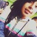 Andyy LB (@0224lazcon) Twitter
