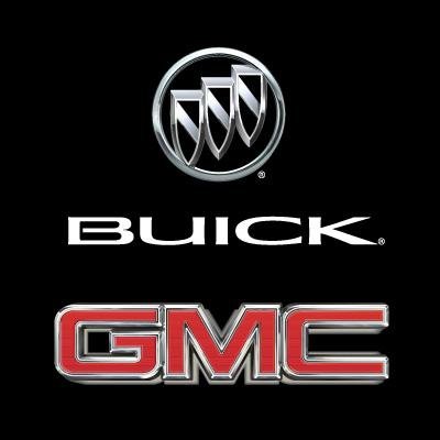 BeavertonGmc's profile picture. Buick GMC of Beaverton welcomes you!  Come by and see us at: 9275 SW Canyon Road, Portland, OR 97225. (971) 340-4589.