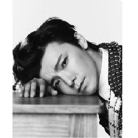 이동해-fucking-fabulous's parody. I forever young to talk absolutely-nothing to you every single day @ssowra
