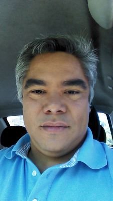 Ajudou a fundar a juventude do PPB nacional. hoje PP.Participo da formaçao da juventude 45 em 98.fundador do PTB em jaragua-gó
ex. Secretario do PRTB de Goias.
